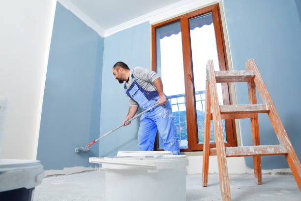 Best Mold Remediation for Vacation Homes  in Garden City, NY